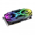 Card màn hình Inno3D GeForce RTX 2060 Super ICHILL X3 ULTRA