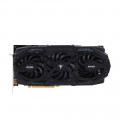 Card màn hình Inno3D GeForce RTX 2060 Super ICHILL X3 ULTRA