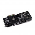 Card màn hình Inno3D GeForce RTX 3080 ICHILL X3