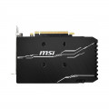 Card màn hình MSI GeForce RTX 2060 Ventus XS 6G OCV1