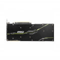 Card màn hình MSI GeForce RTX 2080 Ventus OC