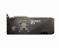 Card màn hình MSI GeForce RTX 3080 Ventus 3X 10G