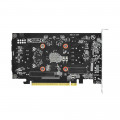 Card màn hình Palit GeForce GTX 1650 DUAL