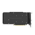 Card màn hình Palit GeForce RTX 2060 Super DUAL
