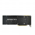 Card màn hình PNY GeForce RTX 2080 TI 11GB XLR8 Gaming OC (VCG2080T11TFMPB-O)