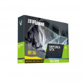 Card màn hình Zotac Gaming GeForce GTX 1660 Super Twin Fan (ZT-T16620F-10L)