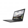 Laptop Dell Inspiron N3593D P75F013 (15.6 inch FHD | i5 1035G1 | RAM 4GB | SSD 512GB | Win10 | Màu đen)