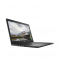 Laptop Dell Inspiron N3593D P75F013 (15.6 inch FHD | i5 1035G1 | RAM 4GB | SSD 512GB | Win10 | Màu đen)