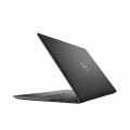 Laptop Dell Inspiron N3593D P75F013 (15.6 inch FHD | i5 1035G1 | RAM 4GB | SSD 512GB | Win10 | Màu đen)