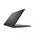 Laptop Dell Inspiron N3593D P75F013 (15.6 inch FHD | i5 1035G1 | RAM 4GB | SSD 512GB | Win10 | Màu đen)