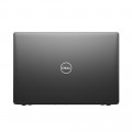 Laptop Dell Inspiron N3593D P75F013 (15.6 inch FHD | i5 1035G1 | RAM 4GB | SSD 512GB | Win10 | Màu đen)