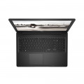 Laptop Dell Vostro V3590B P75F010 (15.6 inch FHD | i5 10210U | Radeon 610 | RAM 8GB | SSD 256GB | Win10 | Màu đen)