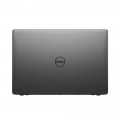 Laptop Dell Vostro V3590B P75F010 (15.6 inch FHD | i5 10210U | Radeon 610 | RAM 8GB | SSD 256GB | Win10 | Màu đen)