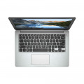 Laptop Dell Inspiron 5391 N3I3001W (13.3 inch FHD | i3 10110U | RAM 4GB | SSD 128GB | Win10 | Màu bạc)