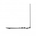 Laptop Dell Inspiron 5391 N3I3001W (13.3 inch FHD | i3 10110U | RAM 4GB | SSD 128GB | Win10 | Màu bạc)