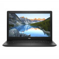 Laptop Dell Inspiron 5491 C9TI7007W (14.0 inch FHD | i7 10510U | RAM 8GB | SSD 256GB | Win10 | Màu xám)
