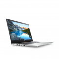 Laptop Dell Inspiron 5593 7WGNV1 (15.6 inch FHD | i5 1035G1 | RAM 8GB | SSD 512GB | Win10 | Màu bạc)