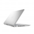 Laptop Dell Inspiron 5593 7WGNV1 (15.6 inch FHD | i5 1035G1 | RAM 8GB | SSD 512GB | Win10 | Màu bạc)