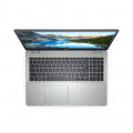 Laptop Dell Inspiron N5593A P90F002N93A (15.6 inch FHD | i7 1065G7 | MX230 | RAM 8GB | SSD 512GB | Win10 | Màu bạc)