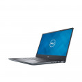 Laptop Dell Vostro 5490 V4I3101W (14.0 inch | i3 10110U | RAM 4GB | SSD 128GB | Win10 | Urban - Ice Gray)