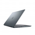 Laptop Dell Vostro 5490 V4I3101W (14.0 inch | i3 10110U | RAM 4GB | SSD 128GB | Win10 | Urban - Ice Gray)