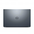 Laptop Dell Vostro V5590A P88F001N90A (15.6 inch FHD | i7 10510U | MX250 | RAM 16GB | SSD 256GB | Win10 | Màu xám)