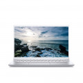 Laptop Dell Inspiron 7490 N4I5106W (14.0 inch FHD | i5 10210U | MX250 | RAM 8GB | SSD 512GB | Win10 | Màu bạc)