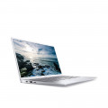 Laptop Dell Inspiron 7490 N4I5106W (14.0 inch FHD | i5 10210U | MX250 | RAM 8GB | SSD 512GB | Win10 | Màu bạc)