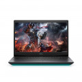 Laptop Dell Gaming G5 15 5500 70225484 (15.6 inch FHD | i7 10750H | RTX 2070 | RAM 16GB | SSD 1TB | Win10 | Màu đen)