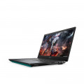 Laptop Dell Gaming G5 15 5500 70225484 (15.6 inch FHD | i7 10750H | RTX 2070 | RAM 16GB | SSD 1TB | Win10 | Màu đen)