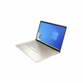 Laptop HP Envy 13-ba0046TU 171M7PA (13.3 inch FHD | i5 1035G4 | RAM 8GB | SSD 512GB | Win 10 | Gold)