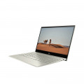 Laptop HP Envy 13-aq1023TU 8QN84PA (13.3 inch FHD | i7 10510U | RAM 8GB | SSD 512GB | Win 10 | Gold)