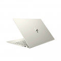 Laptop HP Envy 13-aq1023TU 8QN84PA (13.3 inch FHD | i7 10510U | RAM 8GB | SSD 512GB | Win 10 | Gold)