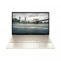 Laptop HP Envy 13-ba0047TU 171M8PA 13inch i7 1065G7/RAM 8GB/SSD 512GB/GOLD