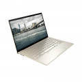 Laptop HP Envy 13-ba0047TU 171M8PA 13inch i7 1065G7/RAM 8GB/SSD 512GB/GOLD