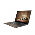 Laptop HP Envy 13-aq1047TU 8XS69PA (13.3 inch | i7 10510U | RAM 8GB | SSD 512GB | Win 10 | Black)