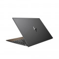 Laptop HP Envy 13-aq1047TU 8XS69PA (13.3 inch | i7 10510U | RAM 8GB | SSD 512GB | Win 10 | Black)