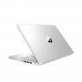 Laptop HP Notebook 14s-dq1100TU 193U0PA (14 inch HD | i3 1005G1 | RAM 4GB | SSD 256GB | Win 10 | Silver)