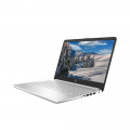Laptop HP Notebook 14s-dq1020TU 8QN33PA (14 inch HD | i5 1035G1 | RAM 4GB | SSD 256GB | Win 10 | Silver)