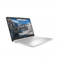 Laptop HP Notebook 14s-dq1065TU 9TZ44PA (14 inch HD | i5 1035G1 | RAM 8GB | SSD 512GB | Win 10 | Silver)