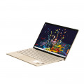 Laptop HP Envy 13-ba0045TU 171M2PA (13.3 inch FHD | i5 1035G4 | RAM 8GB | SSD 256GB | Win 10 | Gold)