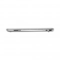 Laptop HP Notebook 15s-fq1017TU 8VY69PA (15.6 inch HD | i5 1035G1 | RAM 4GB | SSD 512GB | Win 10 | Silver)