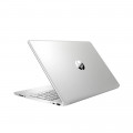 Laptop HP 15s-fq1021TU 8VY74PA (15.6 inch HD | i5 1035G1 | RAM 8GB | SSD 512GB | Silver)