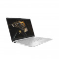 Laptop HP Notebook 15s-fq1022TU 8VY75PA (15.6 inch FHD | i7 1065G7 | RAM 8GB | SSD 512GB | Win 10 | Silver)