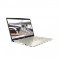 Laptop HP Pavilion 14-ce3014TU 8QP03PA (14 inch FHD | i3 1005G1 | RAM 4GB | SSD 256GB | Win 10 | Gold)