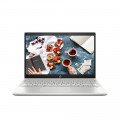 Laptop HP Pavilion 14-ce3013TU 8QN72PA (14 inch FHD | i3 1005G1 | RAM 4GB | SSD 256GB | Win 10 | Silver)