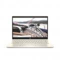 Laptop HP Pavilion 14-ce3026TU 8WH93PA (14 inch FHD | i5 1035G1 | RAM 8GB | SSD 512GB | Win 10 | Gold)