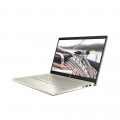 Laptop HP Pavilion 14-ce3026TU 8WH93PA (14 inch FHD | i5 1035G1 | RAM 8GB | SSD 512GB | Win 10 | Gold)