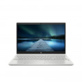 Laptop HP Pavilion 15-cs3010TU 8QN78PA (15.6 inch FHD | i3 1005G1 | RAM 4GB | SSD 256GB | Win 10 | Grey)