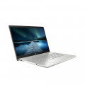 Laptop HP Pavilion 15-cs3015TU 8QP15PA (15.6 inch FHD | i5 1035G1 | RAM 4GB | SSD 256GB | Win 10 | Grey)